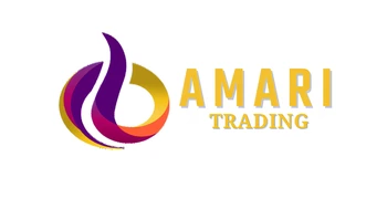 Amari Trading — Odoo ERP client South Africa