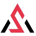 Services | Allianz Techno Solutions