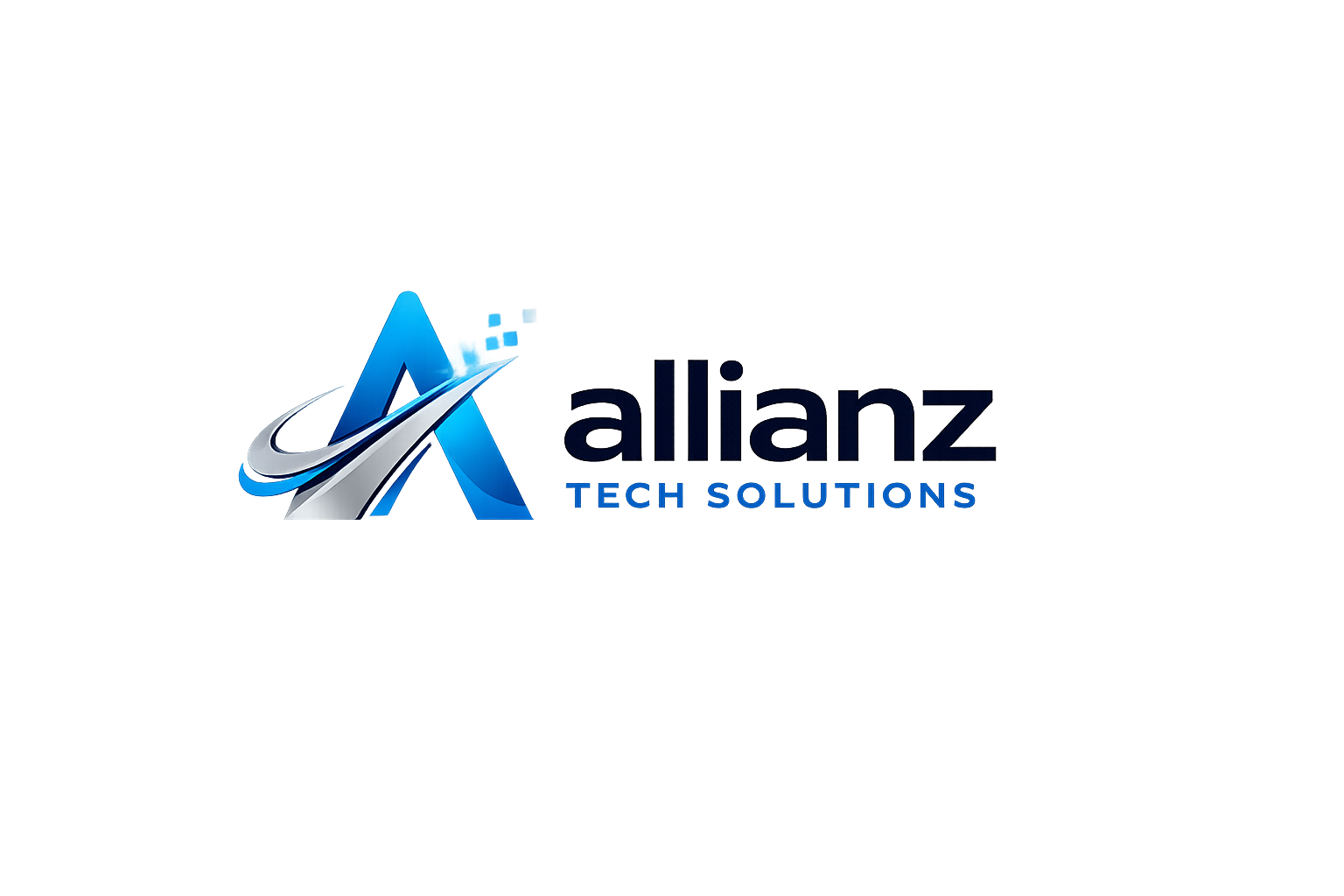 Allianz Techno Solutions